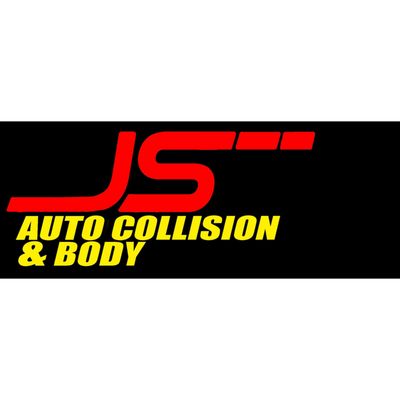 JS AUTO COLLISION - Updated June 2025 - 10 Photos - 700 Rochester Rd