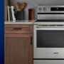 Root's Hometown Furniture & Appliances