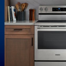 Root's Hometown Furniture & Appliances