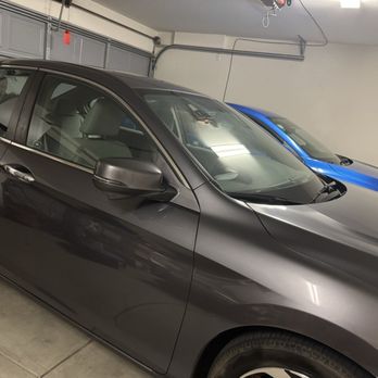 Harris Mobile Detailing - Car Wash Near Me Harris Mobile Detailing - Car Wash Near Me