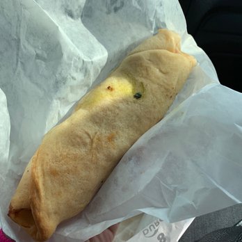 Sultan's Market - Beef meat pie - Middle Eastern Near Me - Chicago, Illinois Sultan's Market - Beef meat pie - Middle Eastern Near Me - Chicago, Illinois