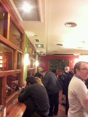 Tanto Monta... by null