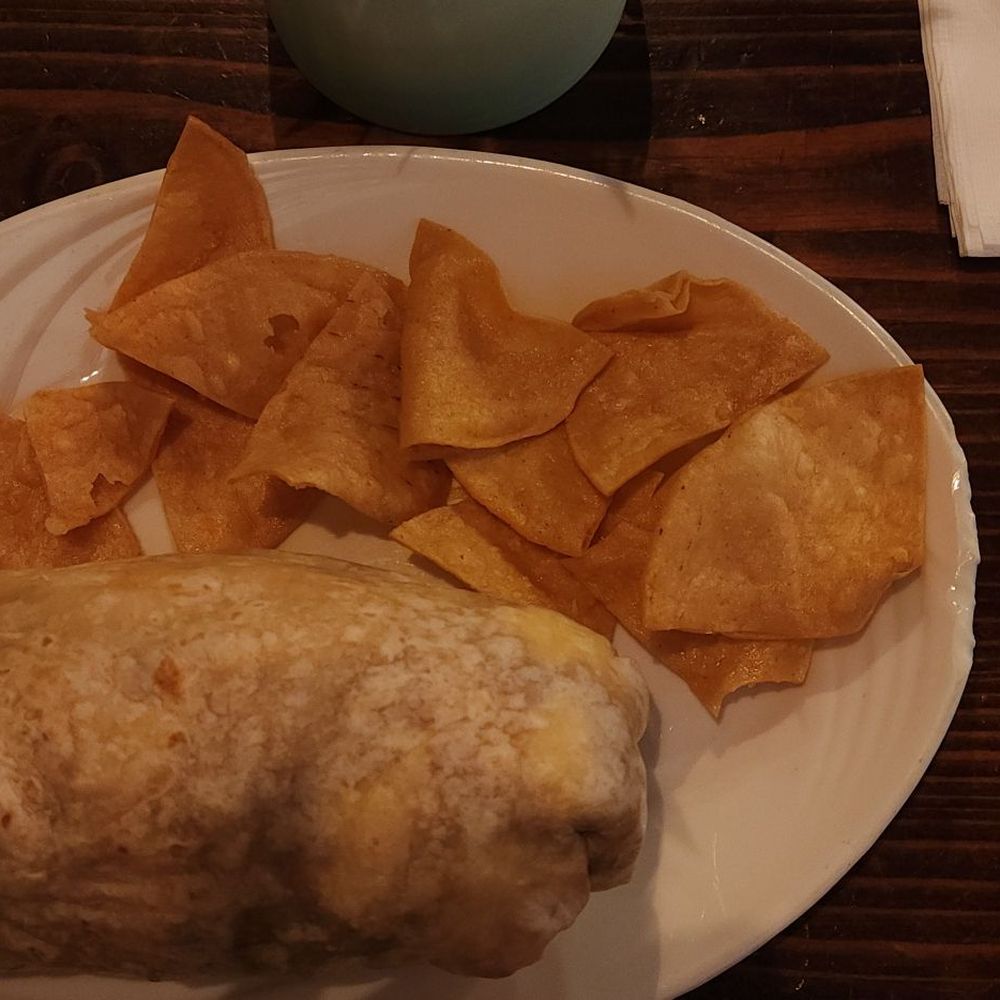 Maya Taqueria - Prospect Heights - Breakfast burrito - Mexican Near Me - Brooklyn, New York Maya Taqueria - Prospect Heights - Breakfast burrito - Mexican Near Me - Brooklyn, New York