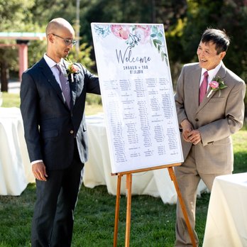 Sesnon House - this magical place exudes joy!! - Venues & Event Spaces Near Me - Aptos, California