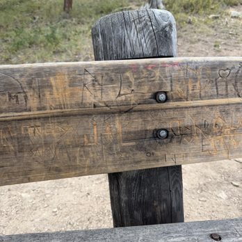 Blodgett Canyon - Resting spot - Hiking Near Me - Hamilton, Montana Blodgett Canyon - Resting spot - Hiking Near Me - Hamilton, Montana
