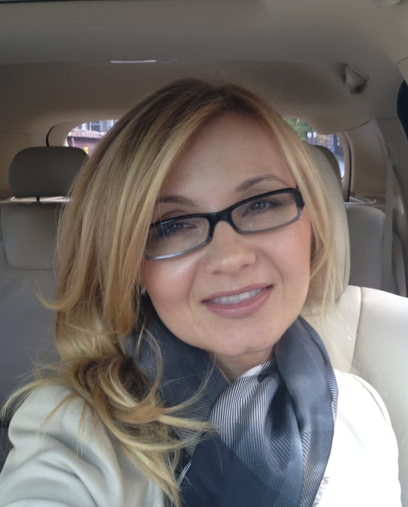 TAX EXPERT Updated May 2024 110 Norman Ave, Brooklyn, New York Tax Services Phone Number