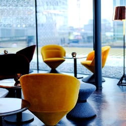 Craft London - Bar