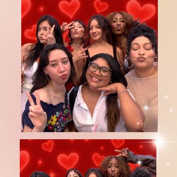 The Photo Booth Essentials - Photo Booth Rentals Near Me The Photo Booth Essentials - Photo Booth Rentals Near Me