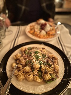 Little Nonna's by null