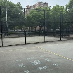 Colucci Playground