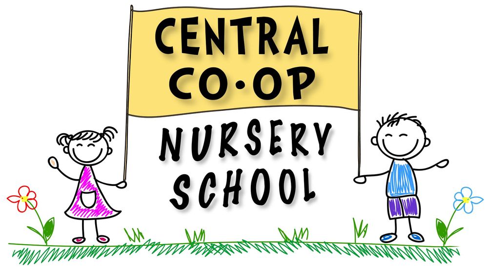 Central Co-Op Nursery School - childcare center in Chelmsford, MA
