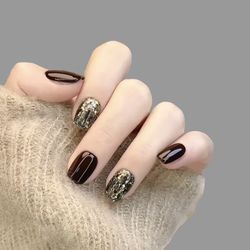 Olivia Nail & Spa