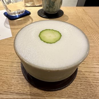 MĀZE - Innovative cocktails - New American Near Me - Honolulu, Hawaii