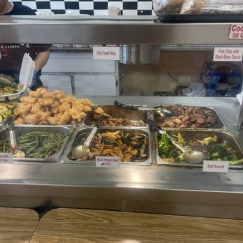 Asia Delight - Asian Fusion Near Me - San Pablo, California Asia Delight - Asian Fusion Near Me - San Pablo, California