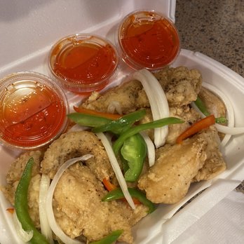 Kalesa Grill - Sweet and Sour Fish - Filipino Near Me - Los Angeles, California Kalesa Grill - Sweet and Sour Fish - Filipino Near Me - Los Angeles, California