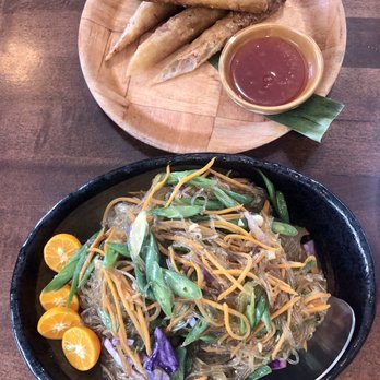 FOB Kitchen - Filipino Near Me - Oakland, California FOB Kitchen - Filipino Near Me - Oakland, California