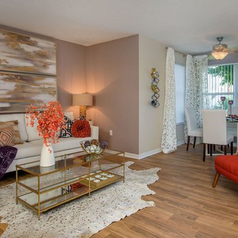Ashton Chase - Apartments Near Me - Clermont, Florida