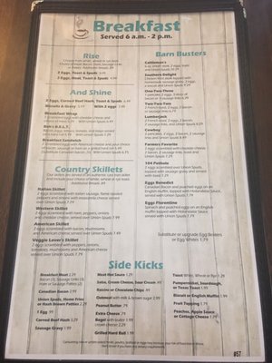 Menu photo 7 Mama Lor's Cafe Webster, NY Menu photo 7 Mama Lor's Cafe Webster, NY