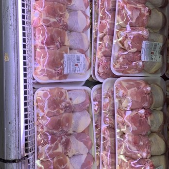 Food Bazaar Supermarket - 8/30 - Grocery Near Me - Douglaston, New York