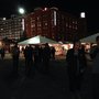 Photo of Lamar Street Festival