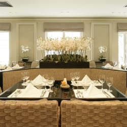 Restaurant Nautica - Restaurant