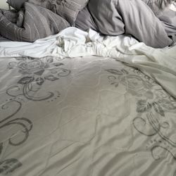 Mattress 4 Less