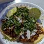 Photo of El Taquito