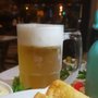 Photo of Vovô Tino