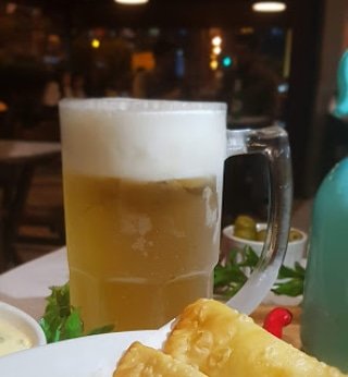 Vovô Tino