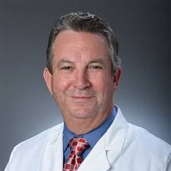 Rheumatology Associates - Dr. Jenkins