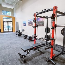 Basecamp Physical Therapy & Performance