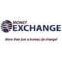 Photo of Money Exchange
