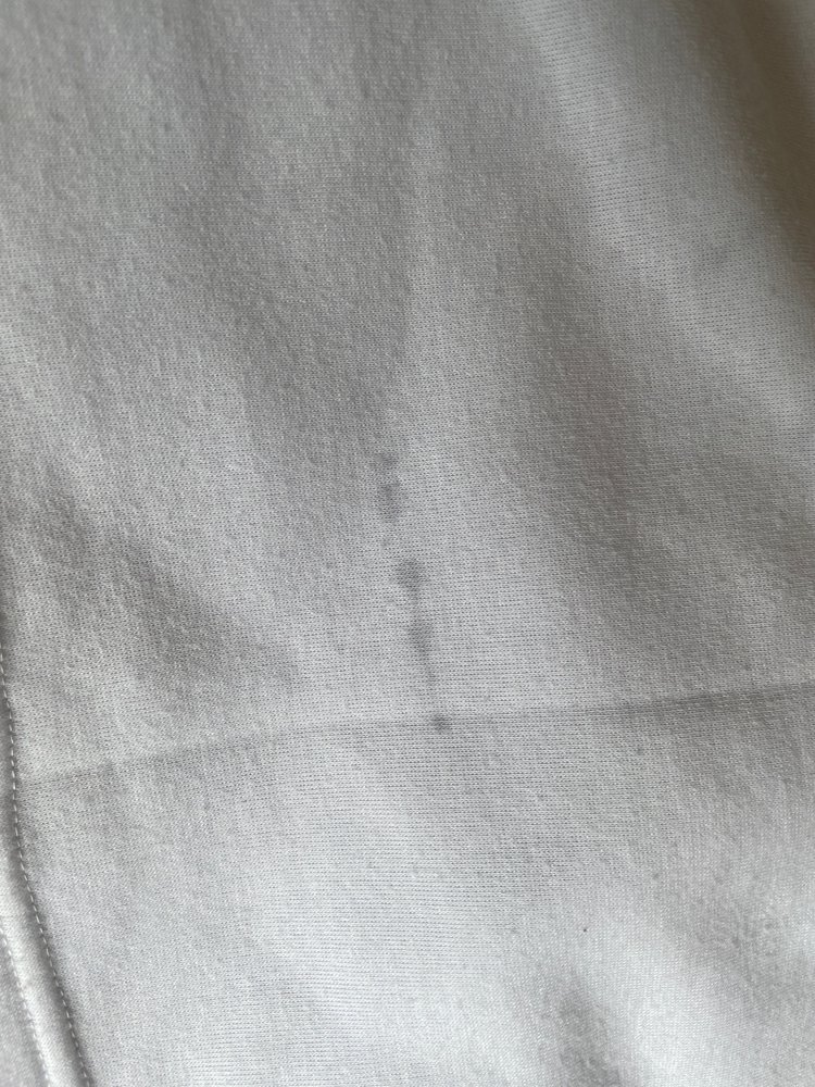 THE LAUNDRY ROOM Updated August 2024 38 Photos & 39 Reviews 3701