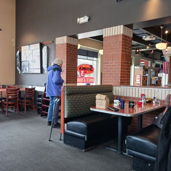 SAM'S NO 3 - GLENDALE - Updated September 2025 - 555 Photos