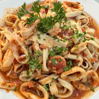 RED FOX AMORE - Updated December 2024 - 29 Photos & 24 Reviews - 222