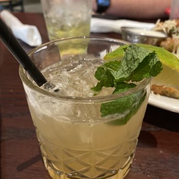 Sparky's Landing - Shasta Smash - amazing cocktail! - Steakhouses Near Me - Mount Shasta, California Sparky's Landing - Shasta Smash - amazing cocktail! - Steakhouses Near Me - Mount Shasta, California