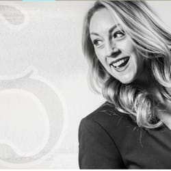 Chambers Salon - Margo Best: Stylist