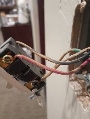 Allied Handyman Solutions Logo