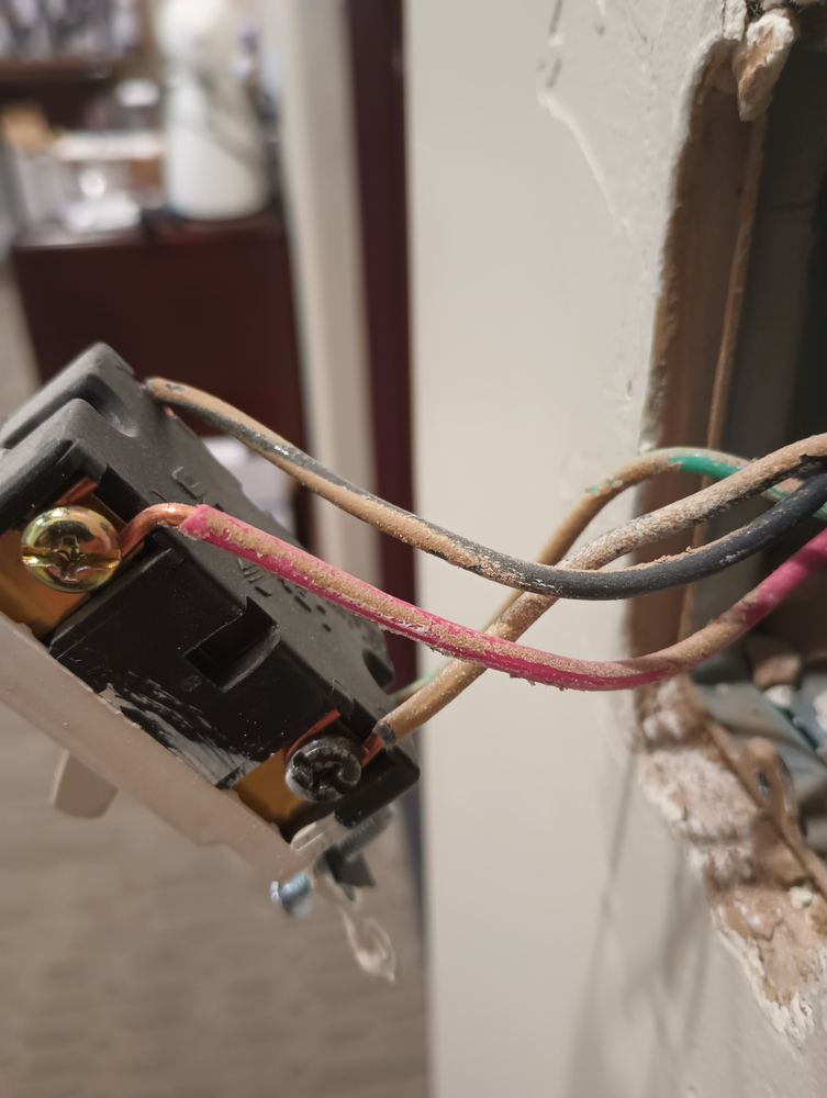 Slide of Allied Handyman Solutions