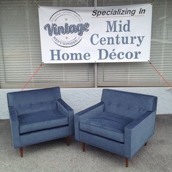 Vintage Repurposed Antiques 5533 Chestnut St Emmaus Pa Phone Number Yelp Vintage Repurposed Antiques 5533 Chestnut St Emmaus Pa Phone Number Yelp