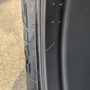 Photo of Marty's Tire - South Charleston