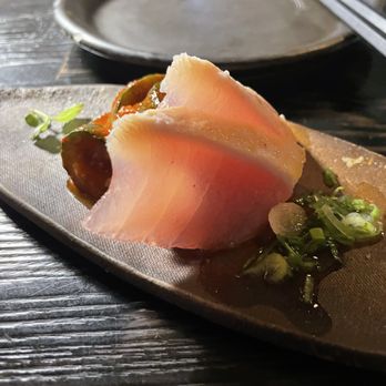 Wrench & Rodent Seabasstropub - New American Near Me - Oceanside, California Wrench & Rodent Seabasstropub - New American Near Me - Oceanside, California