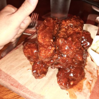 Outback Steakhouse - Aussie ribs! Excellent! - Steakhouses Near Me - Orlando, Florida Outback Steakhouse - Aussie ribs! Excellent! - Steakhouses Near Me - Orlando, Florida