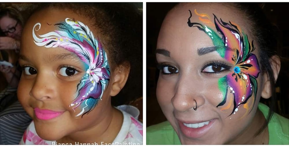 LAWTONARTISTS Indiahoma, OK Yelp