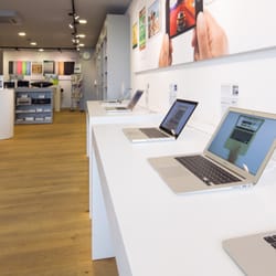 Ingenodata Ag - Olten