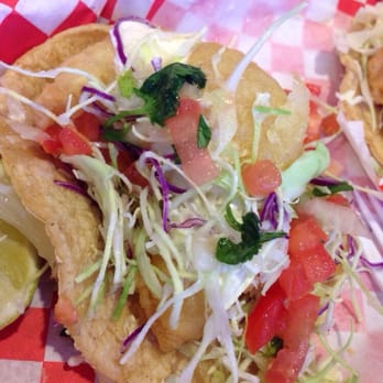 Taco Taco Poway - Fish taco $0.99 - Mexican Near Me - Poway, California Taco Taco Poway - Fish taco $0.99 - Mexican Near Me - Poway, California