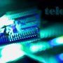 Photo of telos  Systementwicklung