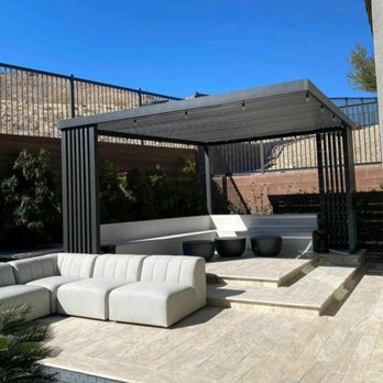 4K Patios - Patio - Patio Coverings Near Me - Los Angeles, California 4K Patios - Patio - Patio Coverings Near Me - Los Angeles, California