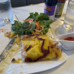 Banh Xeo