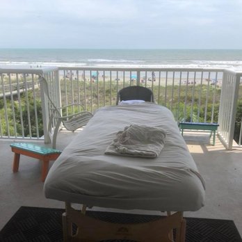 East Cooper Mobile Massage - Outdoor Location with ocean view - Massage Near Me East Cooper Mobile Massage - Outdoor Location with ocean view - Massage Near Me